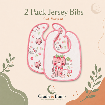 Cradle&Bump Newborn Kit