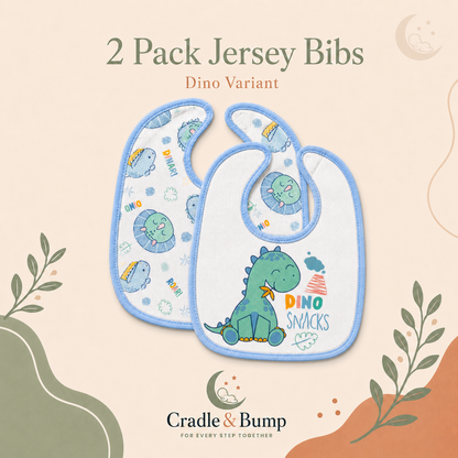 Cradle&Bump Newborn Kit
