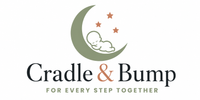 Cradle&Bump